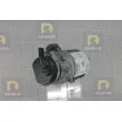 DA SILVA DP5006 - Pompe hydraulique, direction