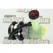 DA SILVA DP5008 - Pompe hydraulique, direction