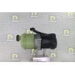 DA SILVA DP5009 - Pompe hydraulique, direction