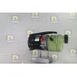 DA SILVA DP5009 - Pompe hydraulique, direction