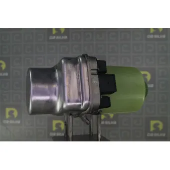 Pompe hydraulique, direction DA SILVA DP5011 pour MERCEDES-BENZ ATEGO 2 1.6 TDI - 75cv