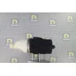 DA SILVA DP5017 - Pompe hydraulique, direction
