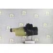 DA SILVA DP5025 - Pompe hydraulique, direction