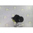 DA SILVA DP5025 - Pompe hydraulique, direction