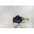 DA SILVA DP5025 - Pompe hydraulique, direction