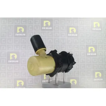 DA SILVA DP5026 - Pompe hydraulique, direction