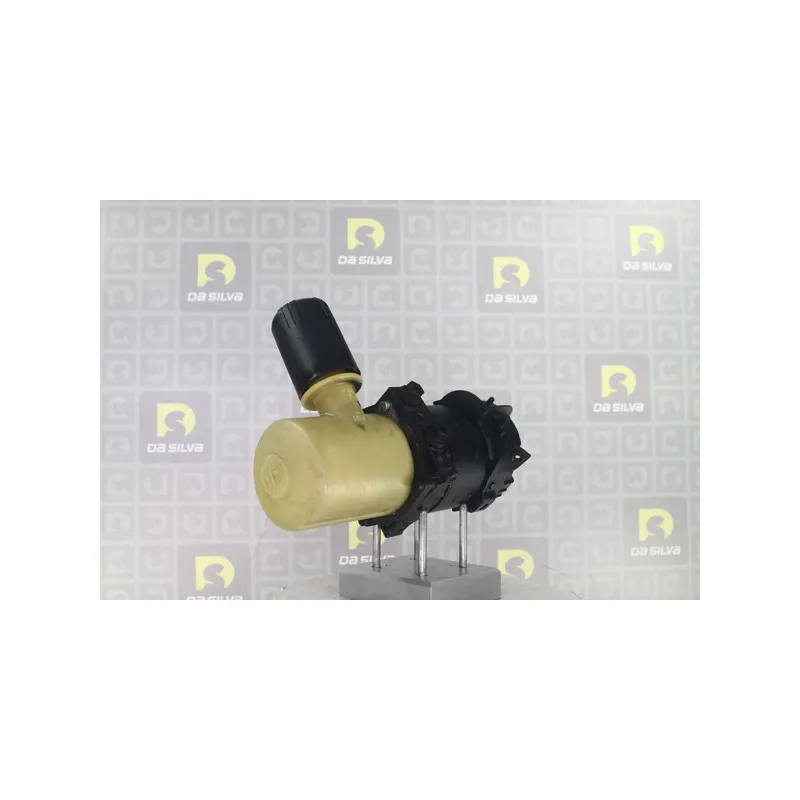 Pompe hydraulique, direction DA SILVA DP5026 - Visuel 1
