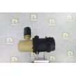 DA SILVA DP5026 - Pompe hydraulique, direction