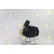 DA SILVA DP5026 - Pompe hydraulique, direction