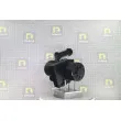 DA SILVA DP5027 - Pompe hydraulique, direction