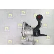 DA SILVA DP5028 - Pompe hydraulique, direction