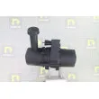 DA SILVA DP5029 - Pompe hydraulique, direction