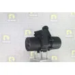 DA SILVA DP5029 - Pompe hydraulique, direction