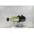 Pompe hydraulique, direction DA SILVA [DP5031]