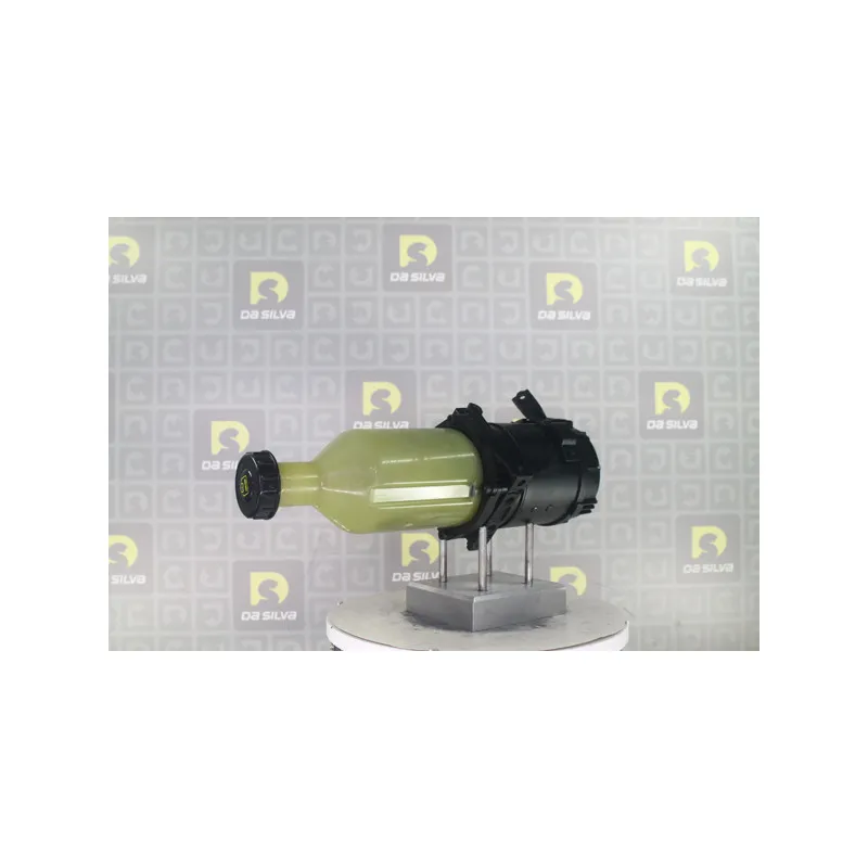 Pompe hydraulique, direction DA SILVA DP5031 - Visuel 1