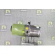 DA SILVA DP5032 - Pompe hydraulique, direction
