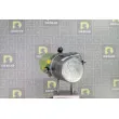 DA SILVA DP5032 - Pompe hydraulique, direction