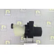 DA SILVA DP5039 - Pompe hydraulique, direction