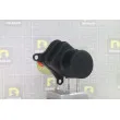 DA SILVA DP5049 - Pompe hydraulique, direction