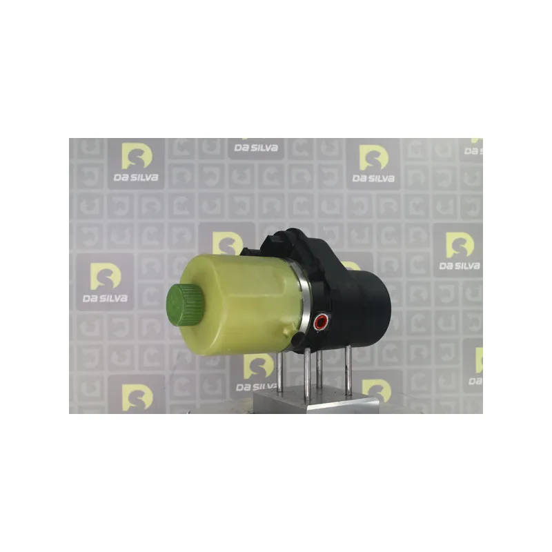 Pompe hydraulique, direction DA SILVA DP5054 - Visuel 1