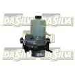 DA SILVA DP6056 - Pompe hydraulique, direction