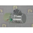 DA SILVA DPN0038 - Pompe hydraulique, direction
