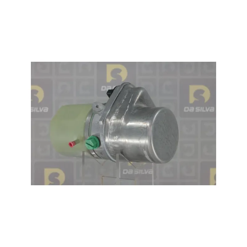 Pompe hydraulique, direction DA SILVA DPN0038 - Visuel 2