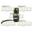 DA SILVA DPN0495 - Pompe hydraulique, direction