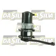 DA SILVA DPN0495 - Pompe hydraulique, direction