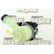 DA SILVA DPN0594 - Pompe hydraulique, direction