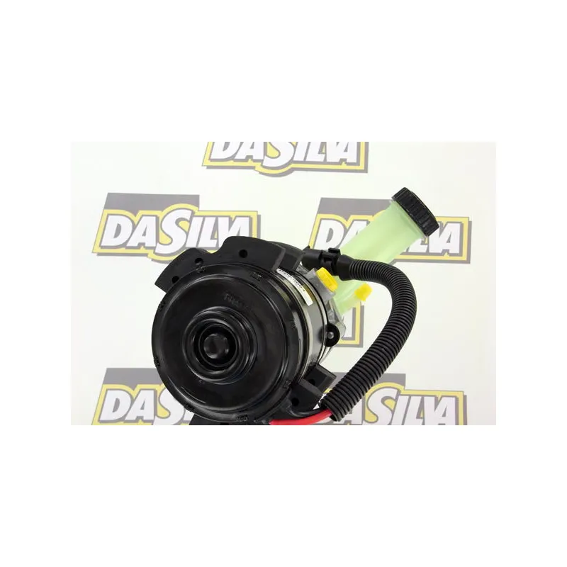 Pompe hydraulique, direction DA SILVA DPN0594 - Visuel 2