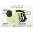 DA SILVA DPN0841 - Pompe hydraulique, direction