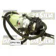 DA SILVA DPN1184 - Pompe hydraulique, direction