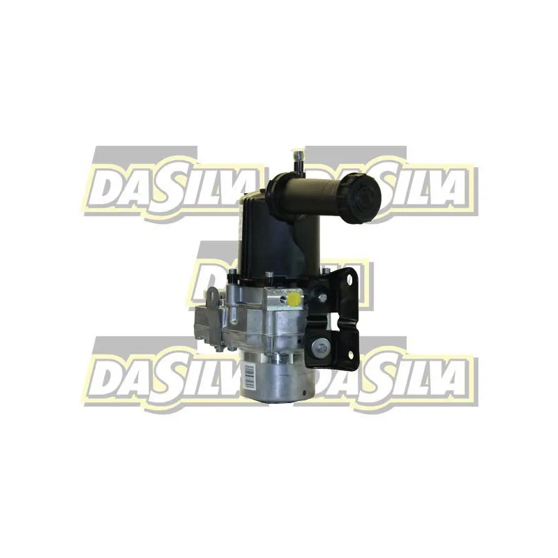 Pompe hydraulique, direction DA SILVA DPN1185 - Visuel 1