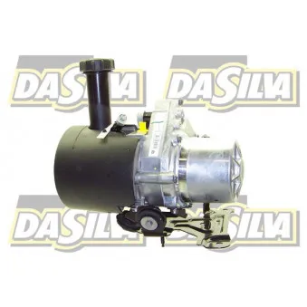 DA SILVA DPN1186 - Pompe hydraulique, direction
