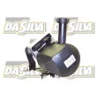 DA SILVA DPN1186 - Pompe hydraulique, direction