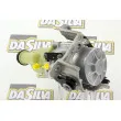 DA SILVA DPN1187 - Pompe hydraulique, direction