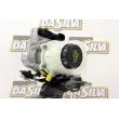 DA SILVA DPN1188 - Pompe hydraulique, direction