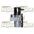 Pompe hydraulique, direction DA SILVA [DPN1189]