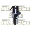 DA SILVA DPN1189 - Pompe hydraulique, direction