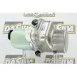 DA SILVA DPN1190 - Pompe hydraulique, direction