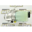 DA SILVA DPN1190 - Pompe hydraulique, direction