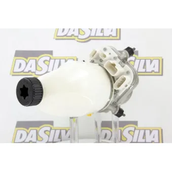 DA SILVA DPN1192 - Pompe hydraulique, direction