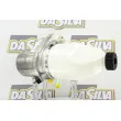 DA SILVA DPN1192 - Pompe hydraulique, direction