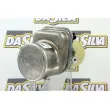 DA SILVA DPN1194 - Pompe hydraulique, direction