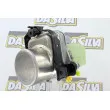 DA SILVA DPN1195 - Pompe hydraulique, direction