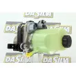 DA SILVA DPN1195 - Pompe hydraulique, direction