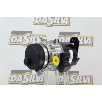 DA SILVA DPN1198 - Pompe hydraulique, direction
