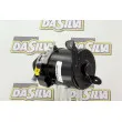 DA SILVA DPN1198 - Pompe hydraulique, direction