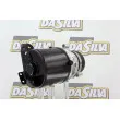 DA SILVA DPN1198 - Pompe hydraulique, direction